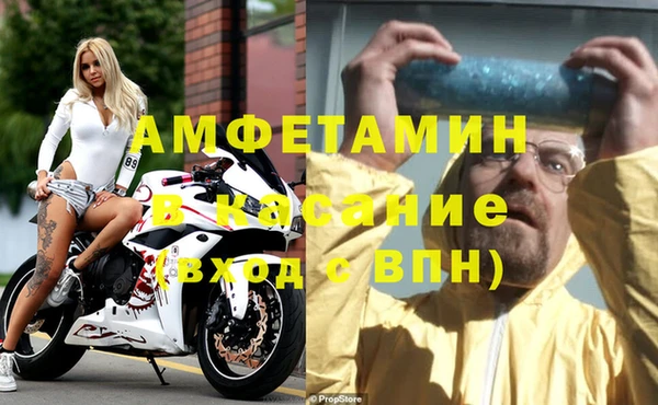 ГАЛЛЮЦИНОГЕННЫЕ ГРИБЫ Алексин
